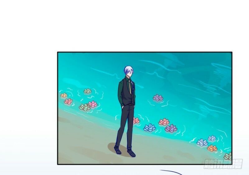 Chạy Đi Âm Sai Chapter 28 - Trang 2