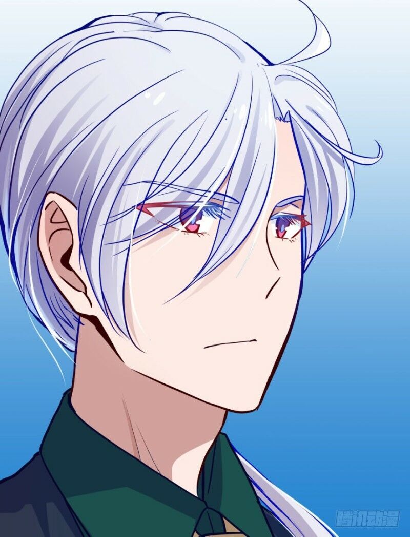 Chạy Đi Âm Sai Chapter 28 - Trang 2