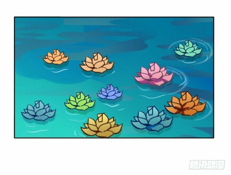 Chạy Đi Âm Sai Chapter 29 - Trang 2