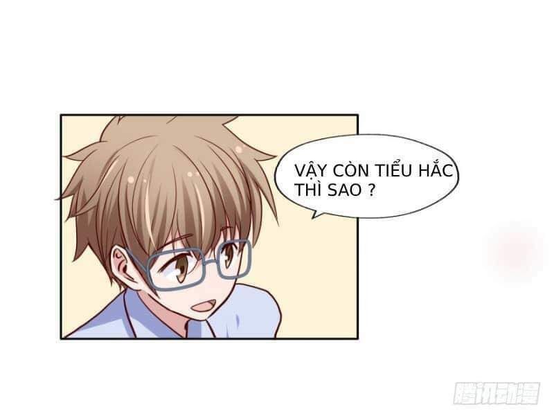 Chạy Đi Âm Sai Chapter 29 - Trang 2