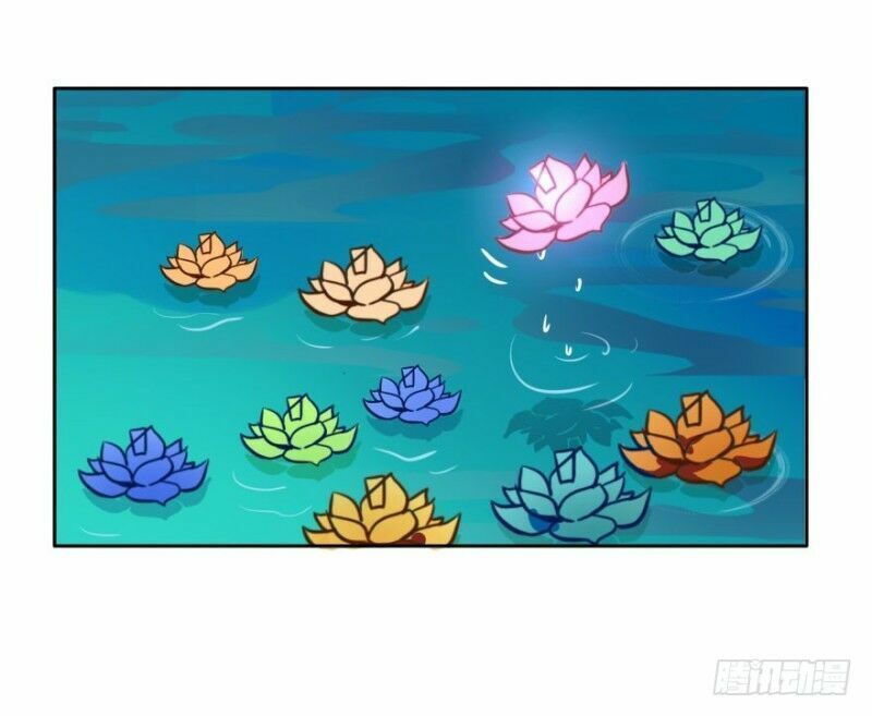 Chạy Đi Âm Sai Chapter 29 - Trang 2