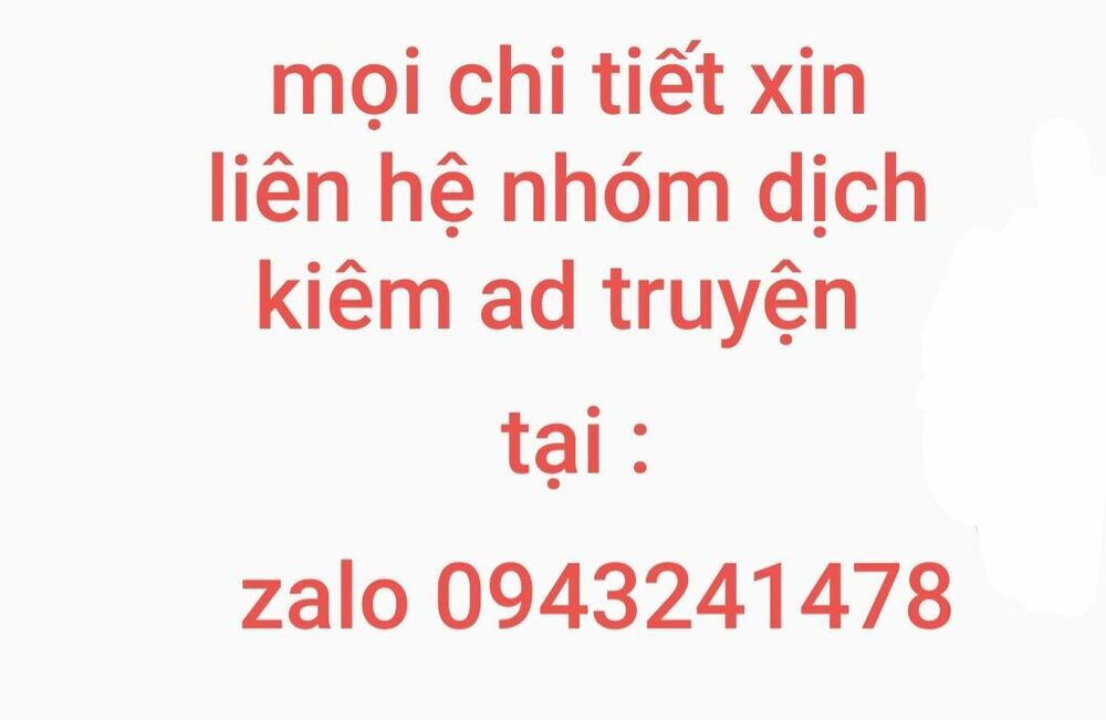 Chạy Đi Âm Sai Chapter 29 - Trang 2