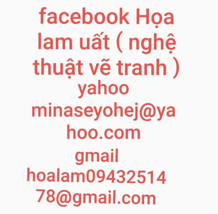 Chạy Đi Âm Sai Chapter 29 - Trang 2