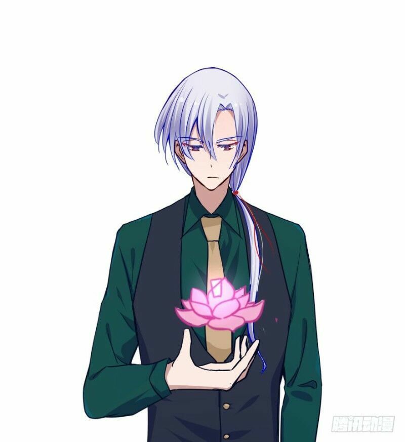 Chạy Đi Âm Sai Chapter 29 - Trang 2