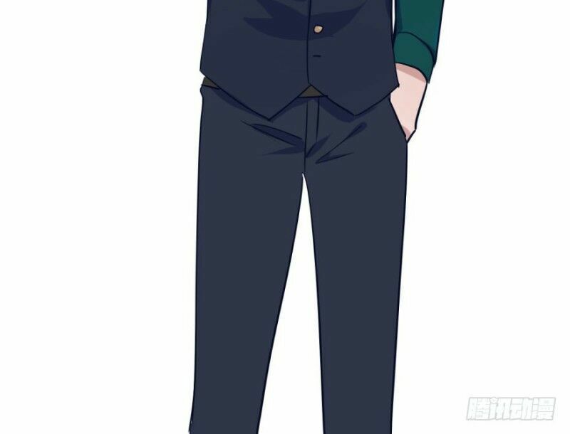 Chạy Đi Âm Sai Chapter 29 - Trang 2