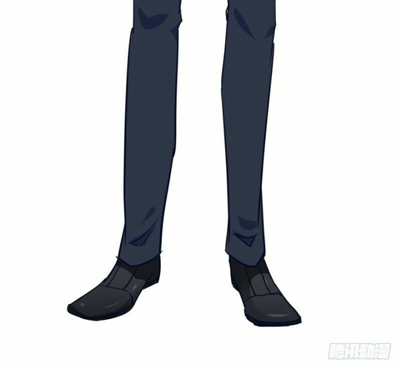 Chạy Đi Âm Sai Chapter 29 - Trang 2