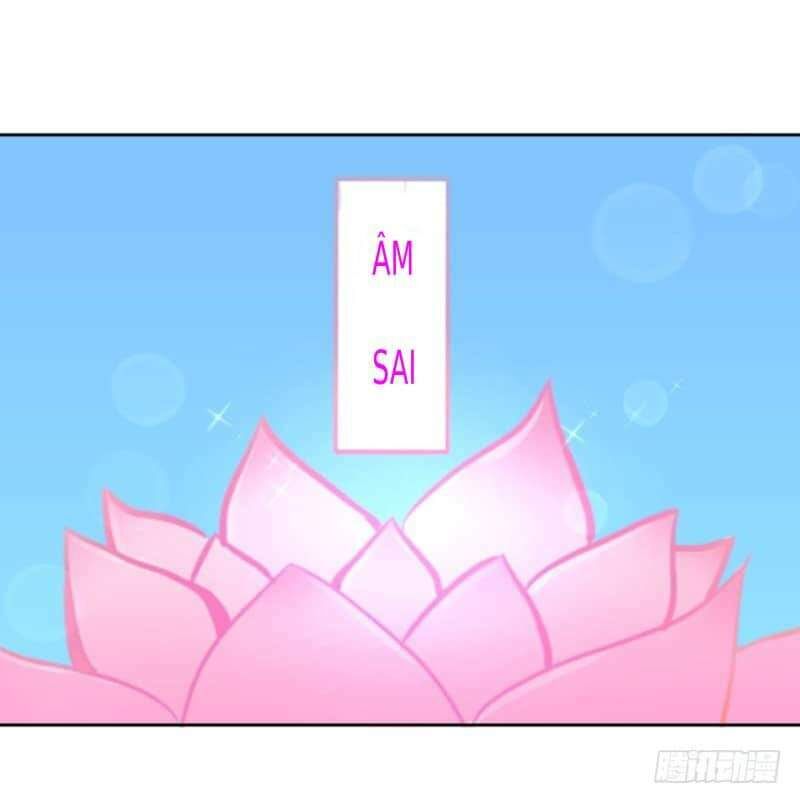 Chạy Đi Âm Sai Chapter 29 - Trang 2