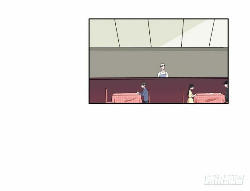 Chạy Đi Âm Sai Chapter 29 - Trang 2