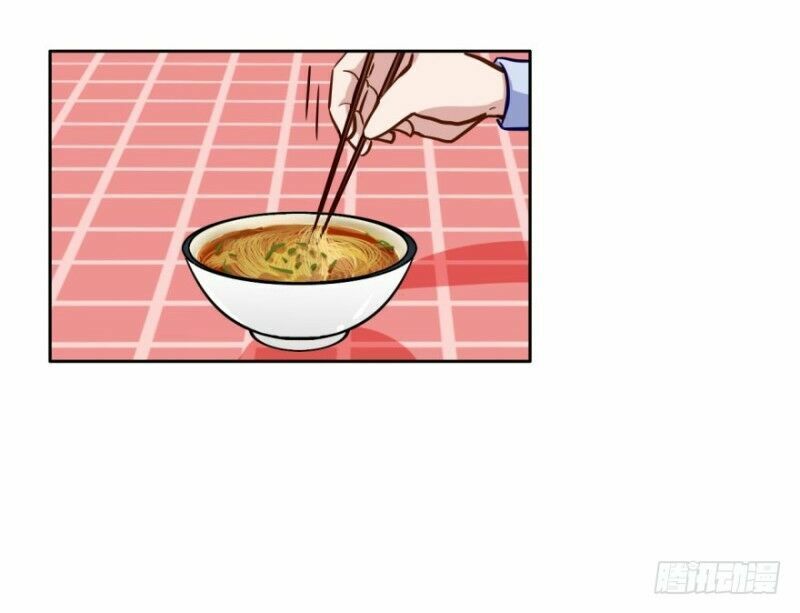 Chạy Đi Âm Sai Chapter 29 - Trang 2