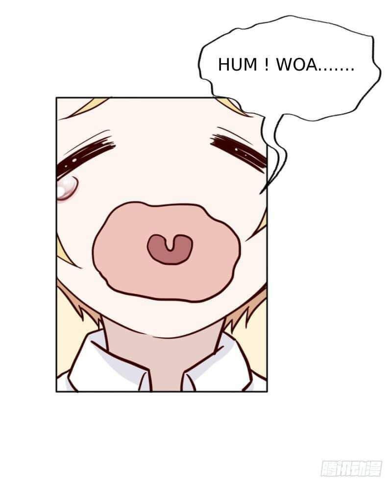 Chạy Đi Âm Sai Chapter 29 - Trang 2