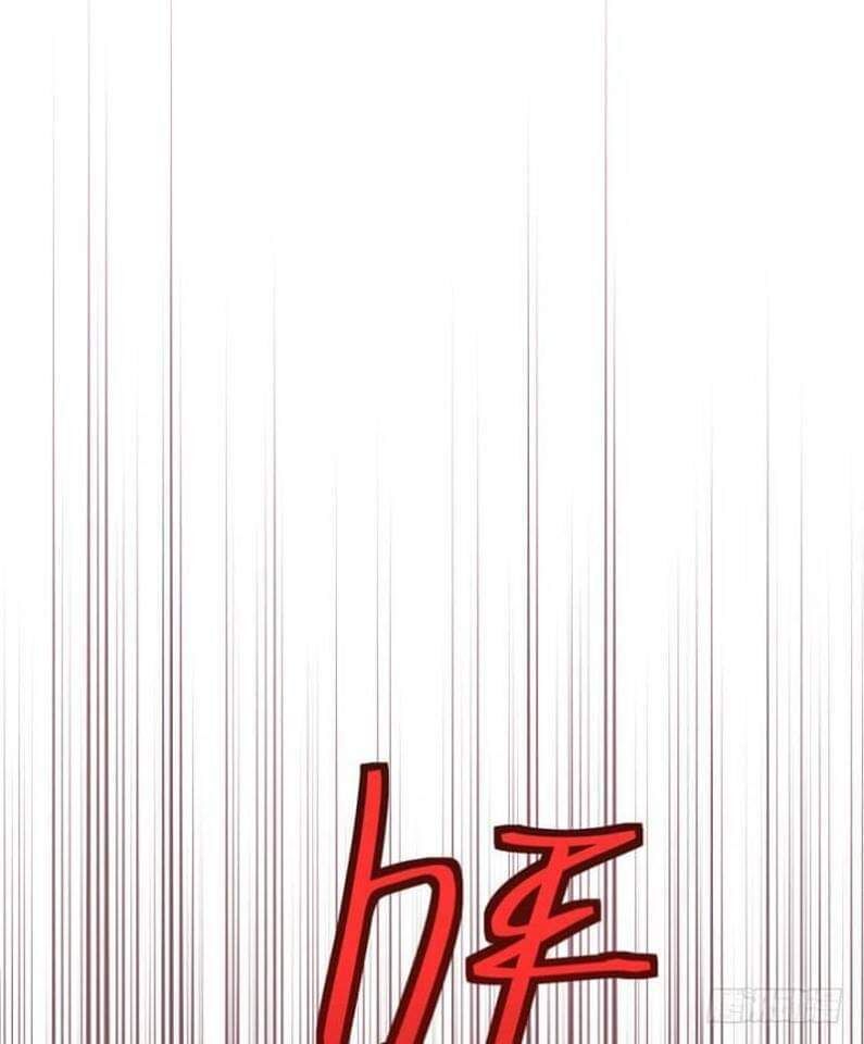 Chạy Đi Âm Sai Chapter 3 - Trang 2