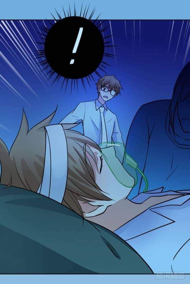 Chạy Đi Âm Sai Chapter 3 - Trang 2