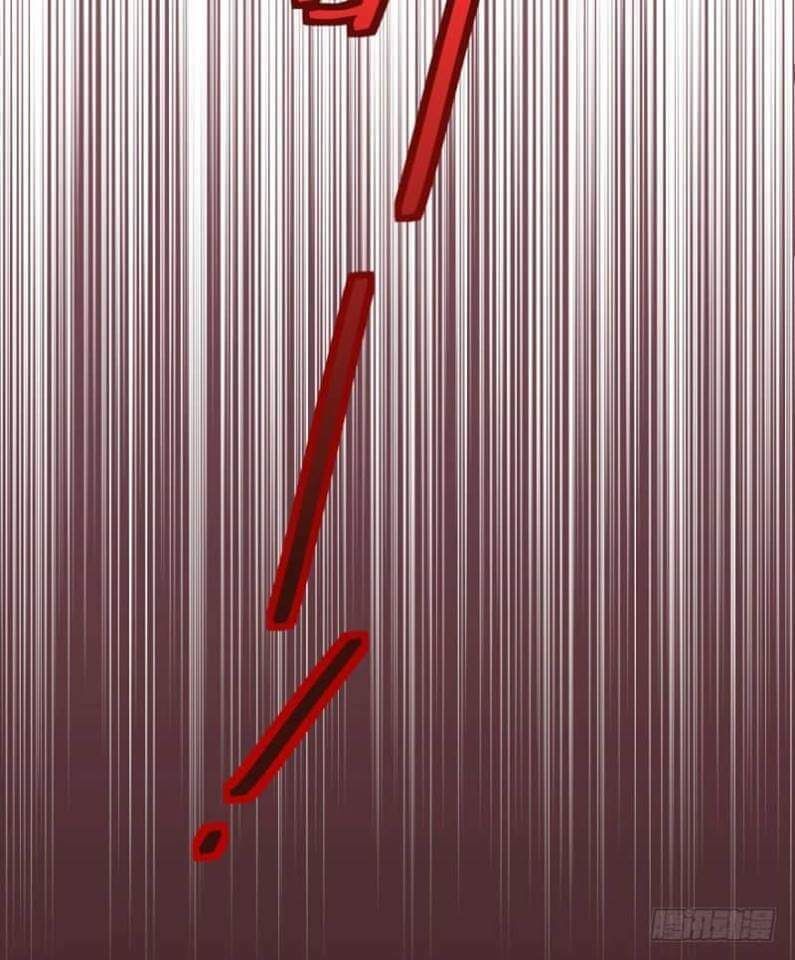 Chạy Đi Âm Sai Chapter 3 - Trang 2