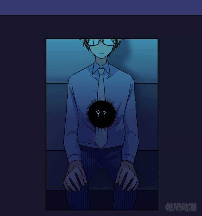 Chạy Đi Âm Sai Chapter 3 - Trang 2