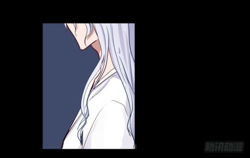 Chạy Đi Âm Sai Chapter 30 - Trang 2