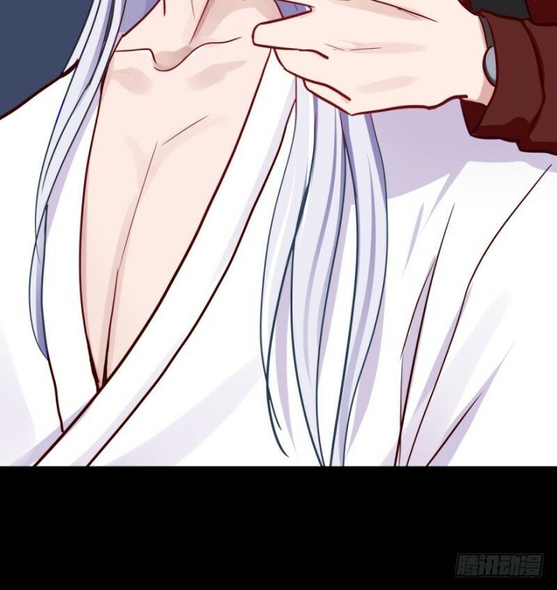 Chạy Đi Âm Sai Chapter 30 - Trang 2