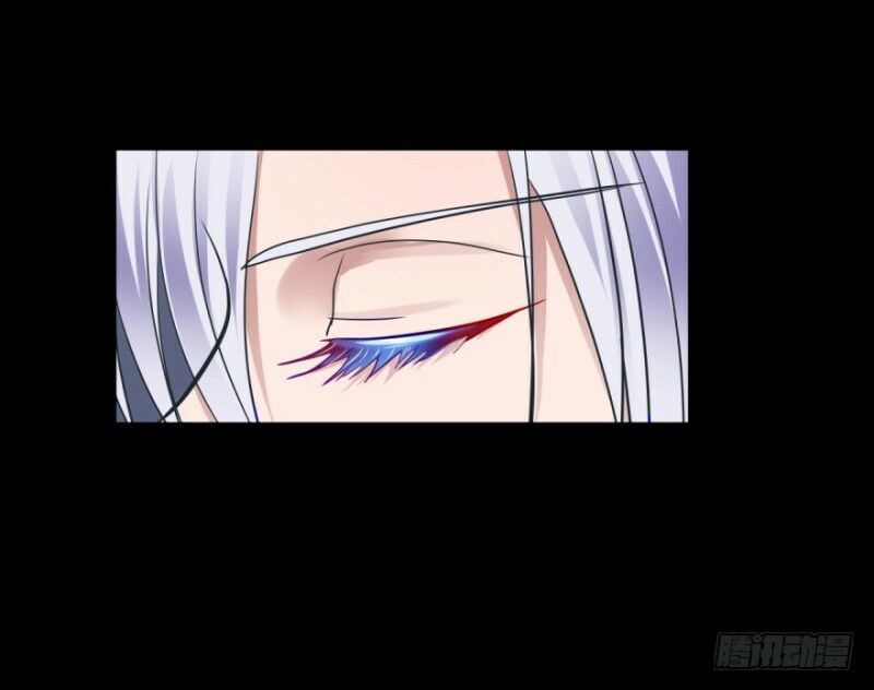 Chạy Đi Âm Sai Chapter 30 - Trang 2