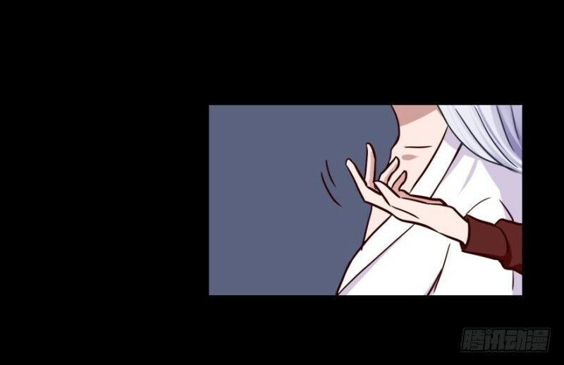 Chạy Đi Âm Sai Chapter 30 - Trang 2