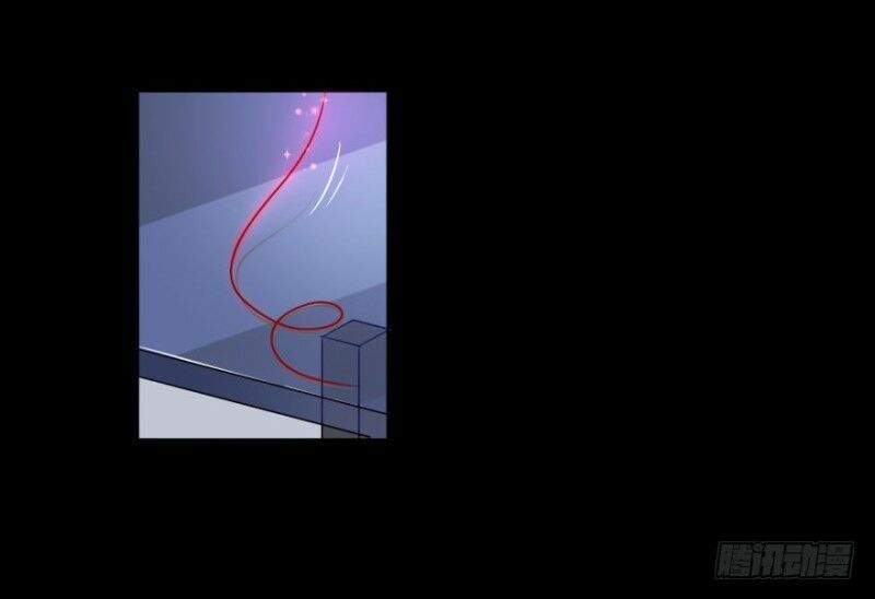 Chạy Đi Âm Sai Chapter 30 - Trang 2