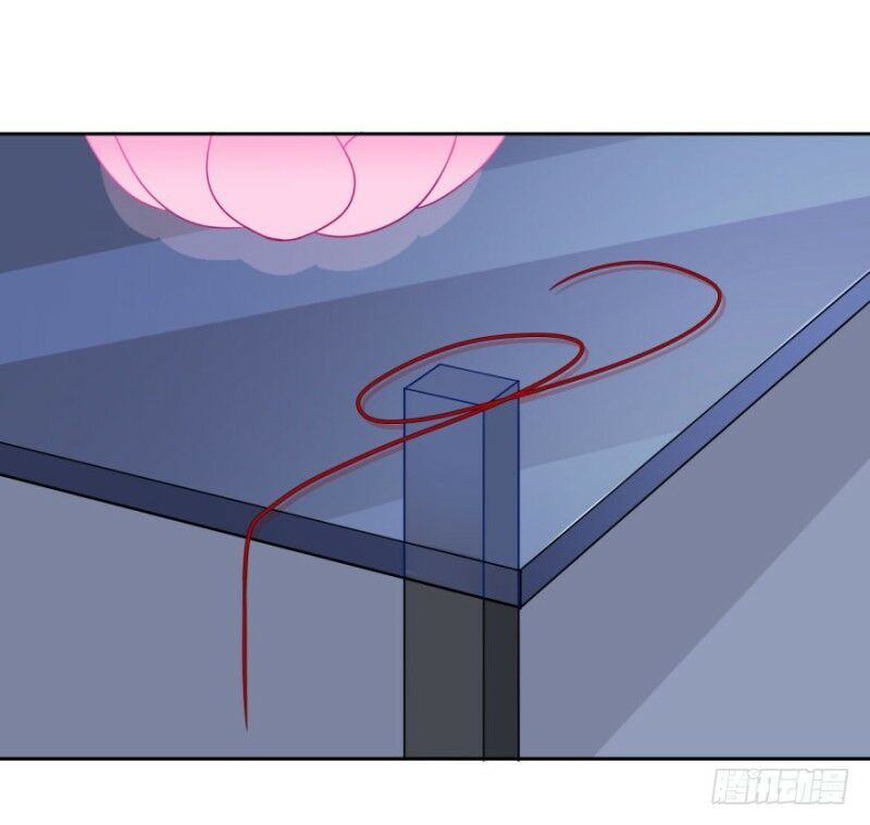 Chạy Đi Âm Sai Chapter 30 - Trang 2