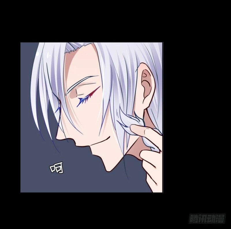 Chạy Đi Âm Sai Chapter 30 - Trang 2