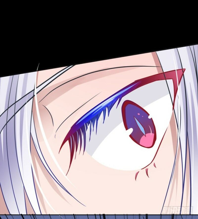 Chạy Đi Âm Sai Chapter 30 - Trang 2