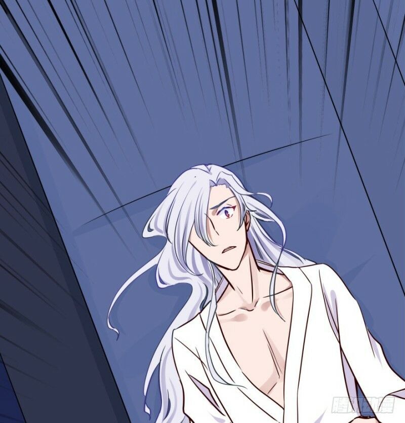 Chạy Đi Âm Sai Chapter 30 - Trang 2