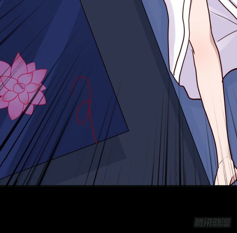 Chạy Đi Âm Sai Chapter 30 - Trang 2