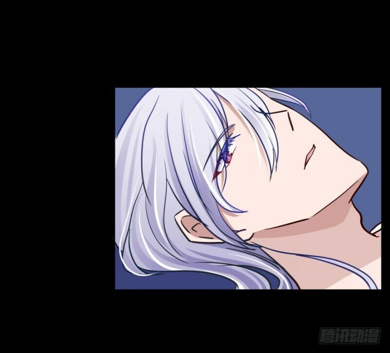 Chạy Đi Âm Sai Chapter 30 - Trang 2