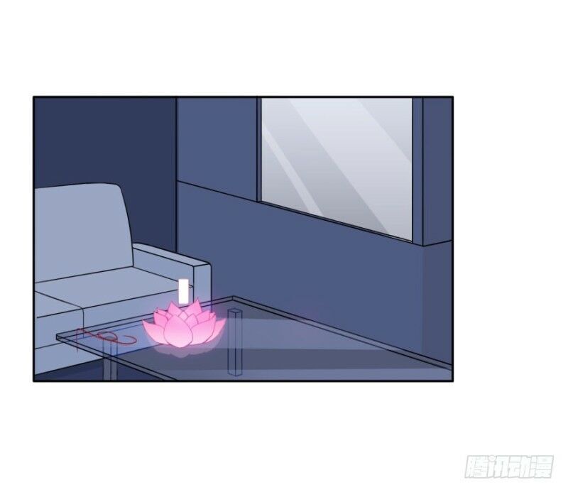 Chạy Đi Âm Sai Chapter 30 - Trang 2