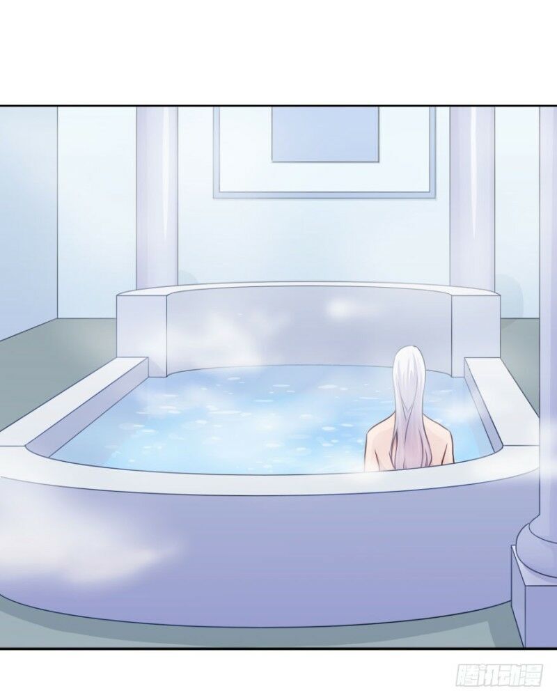 Chạy Đi Âm Sai Chapter 30 - Trang 2