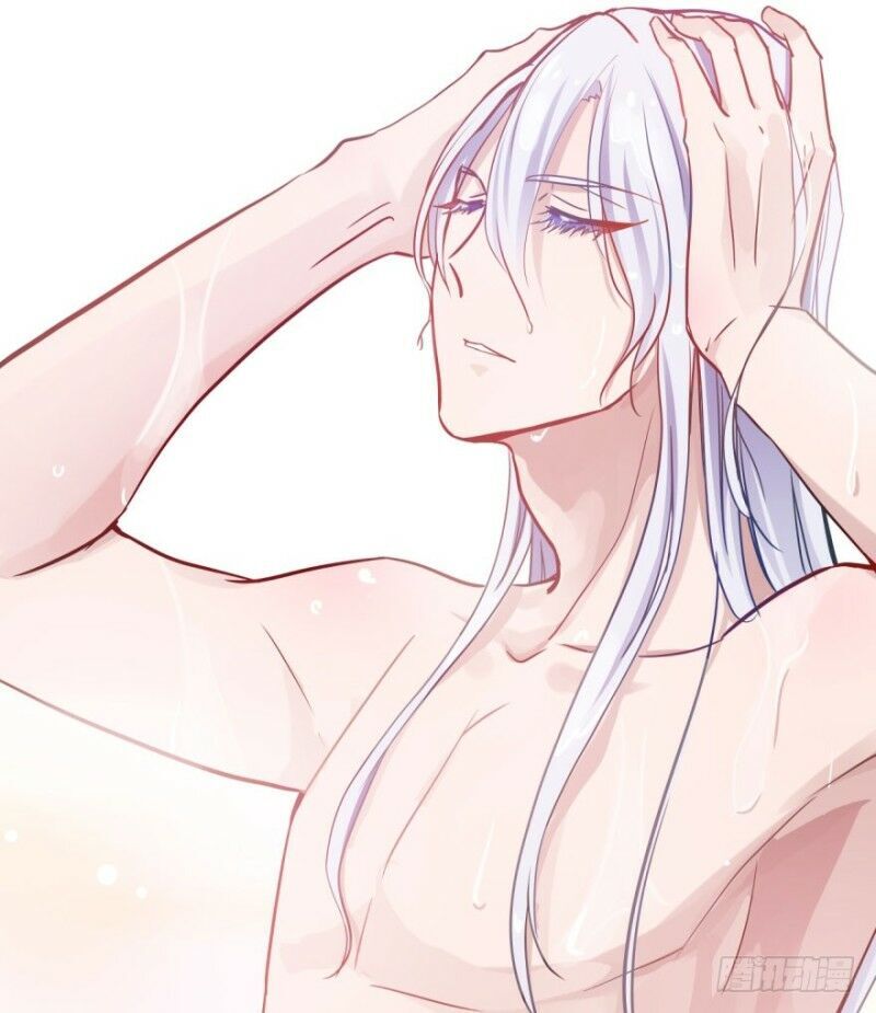 Chạy Đi Âm Sai Chapter 30 - Trang 2