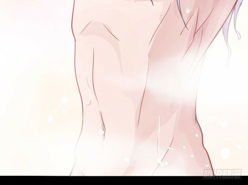 Chạy Đi Âm Sai Chapter 30 - Trang 2