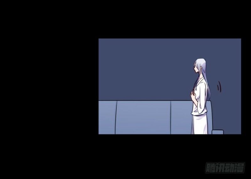 Chạy Đi Âm Sai Chapter 30 - Trang 2