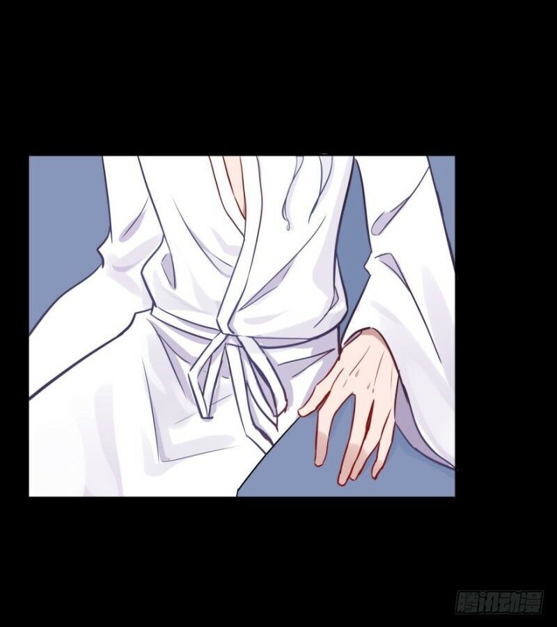 Chạy Đi Âm Sai Chapter 30 - Trang 2