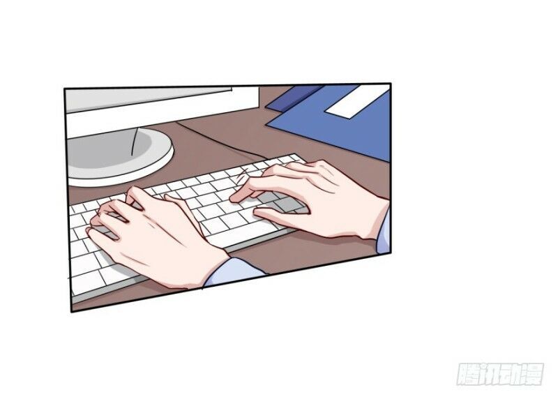 Chạy Đi Âm Sai Chapter 31 - Trang 2