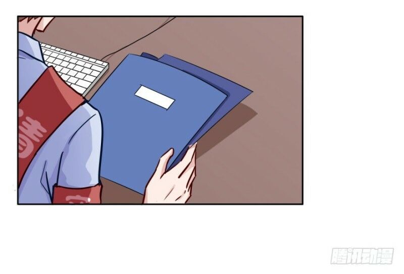 Chạy Đi Âm Sai Chapter 31 - Trang 2