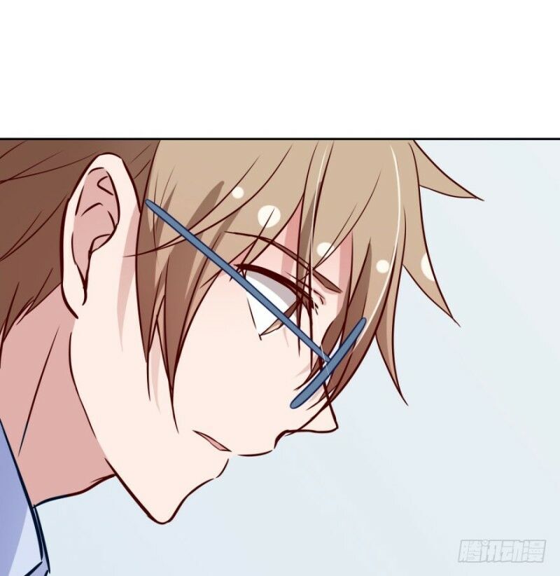 Chạy Đi Âm Sai Chapter 31 - Trang 2