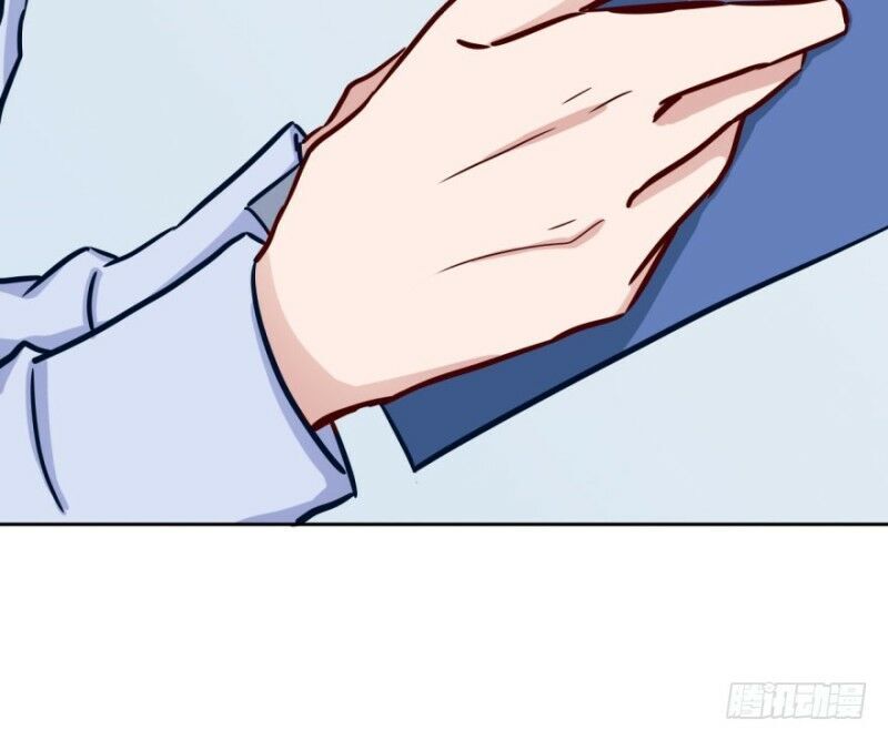 Chạy Đi Âm Sai Chapter 31 - Trang 2