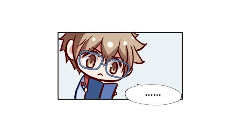 Chạy Đi Âm Sai Chapter 31 - Trang 2