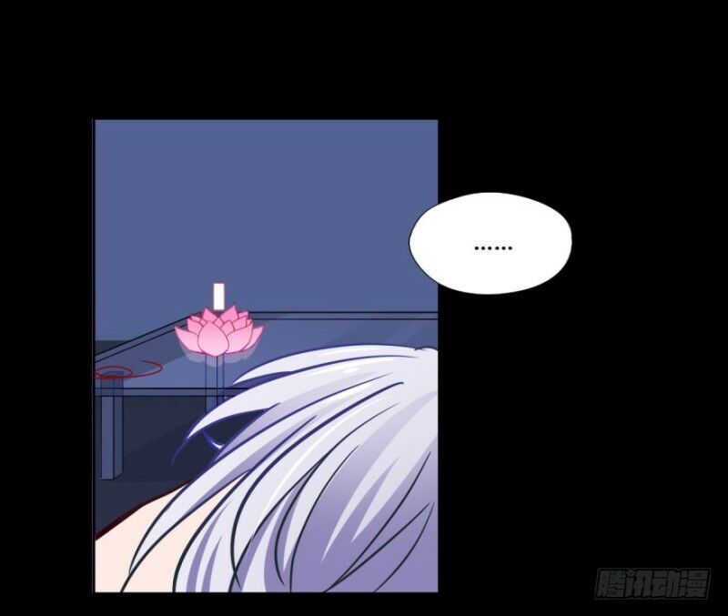 Chạy Đi Âm Sai Chapter 31 - Trang 2