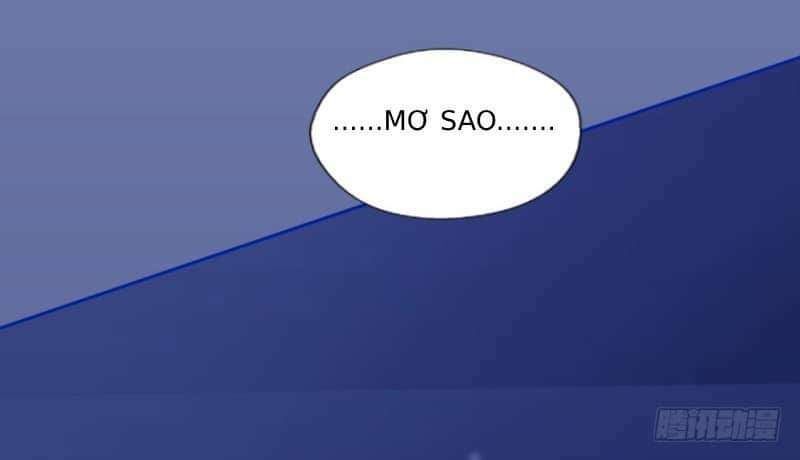 Chạy Đi Âm Sai Chapter 31 - Trang 2