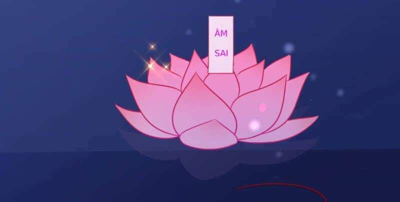 Chạy Đi Âm Sai Chapter 31 - Trang 2