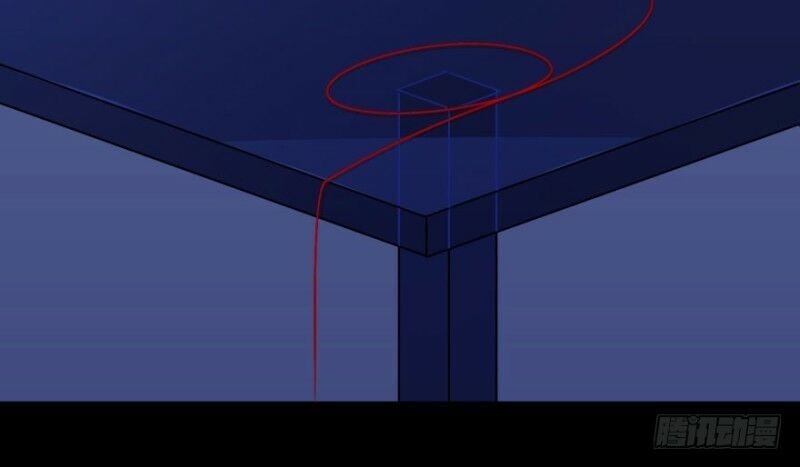 Chạy Đi Âm Sai Chapter 31 - Trang 2