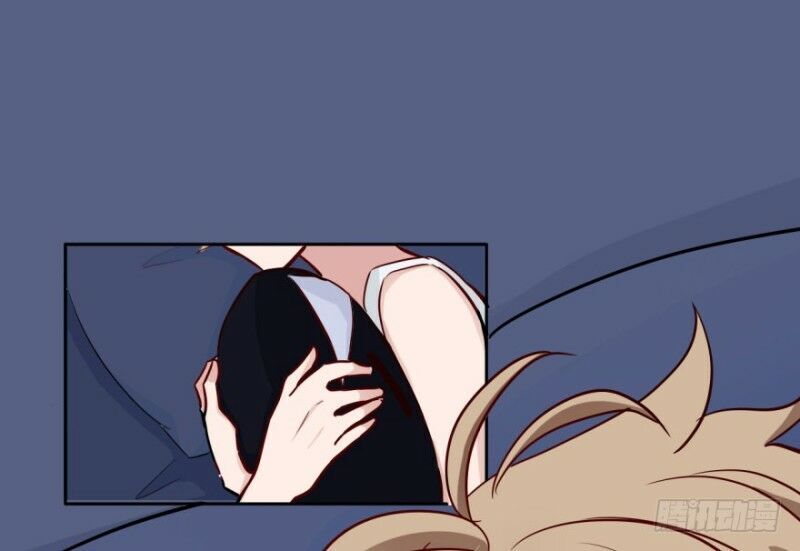 Chạy Đi Âm Sai Chapter 31 - Trang 2