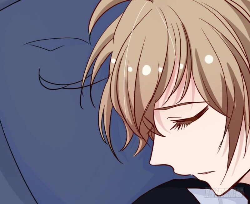 Chạy Đi Âm Sai Chapter 31 - Trang 2