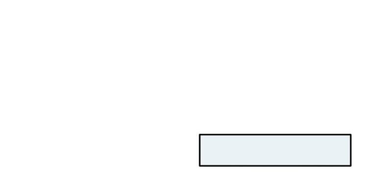 Chạy Đi Âm Sai Chapter 31 - Trang 2