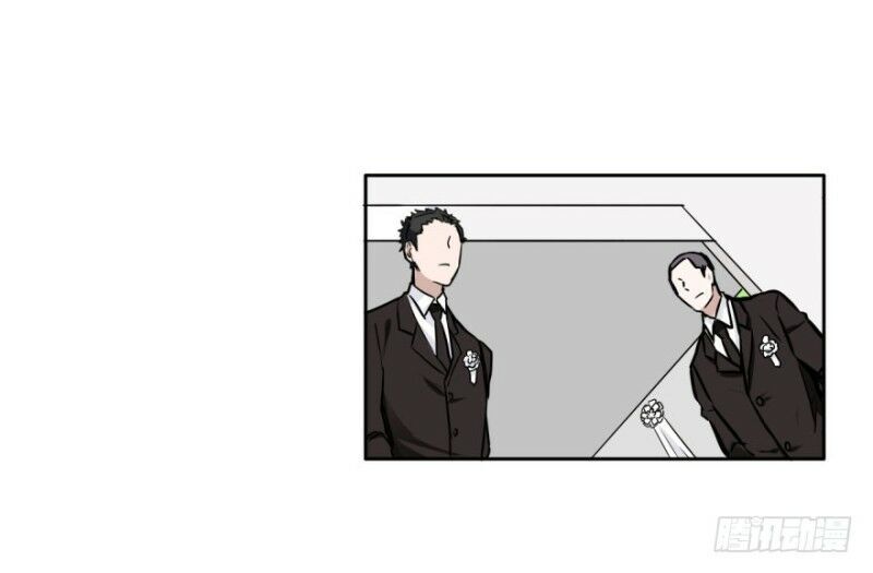 Chạy Đi Âm Sai Chapter 32 - Trang 2