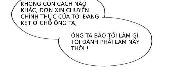 Chạy Đi Âm Sai Chapter 32 - Trang 2