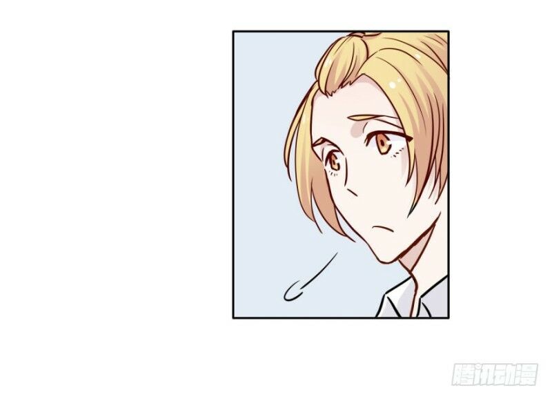 Chạy Đi Âm Sai Chapter 32 - Trang 2